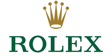 marmaris rolex finti
